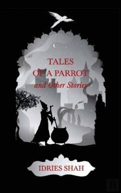 Bertrand.pt - World Tales I
