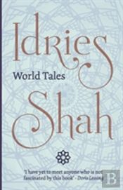 World Tales