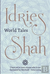 World Tales