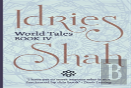 World Tales