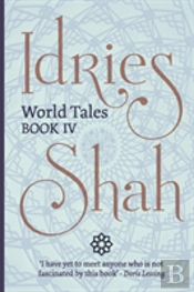World Tales
