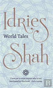 World Tales