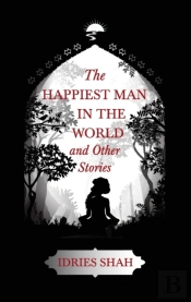 World Tales Ii: The Happiest Man In The