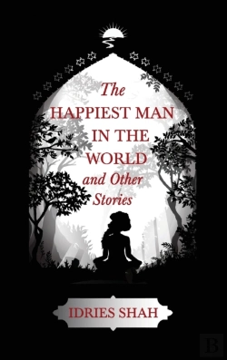 Bertrand.pt - World Tales Ii: The Happiest Man In The