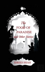 World Tales Iii
