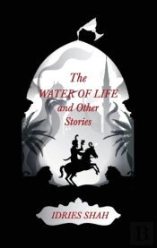 World Tales Iv: The Water Of Life And Ot