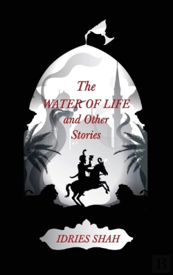 Bertrand.pt - World Tales Iv: The Water Of Life And Ot