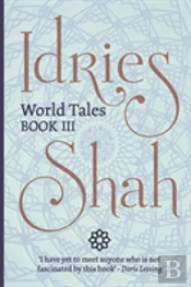 World Tales (Pocket Edition)