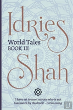 Bertrand.pt - World Tales (Pocket Edition)