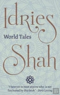 Bertrand.pt - World Tales (Pocket Edition)
