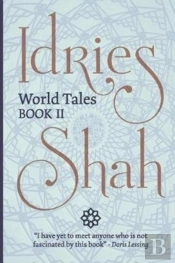 World Tales (Pocket Edition)