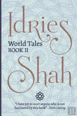 Bertrand.pt - World Tales (Pocket Edition)