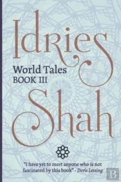 Bertrand.pt - World Tales (Pocket Edition)