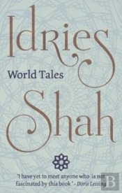 World Tales (Pocket Edition)