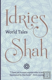 World Tales