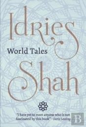 World Tales