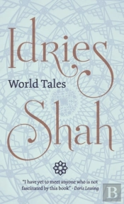 World Tales