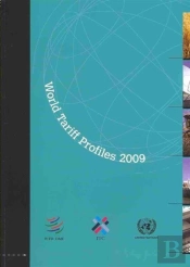 World Tariff Profiles