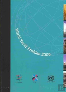 Bertrand.pt - World Tariff Profiles