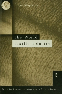 Bertrand.pt - World Textile Industry