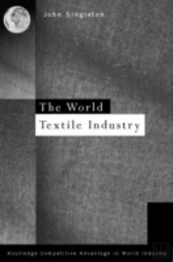 Bertrand.pt - World Textile Industry