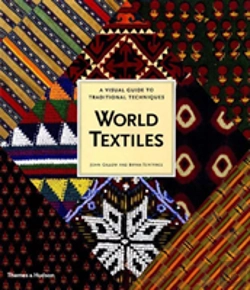 Bertrand.pt - World Textiles