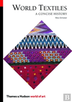 Bertrand.pt - World Textiles