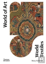 World Textiles