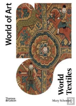 Bertrand.pt - World Textiles