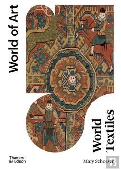 Bertrand.pt - World Textiles