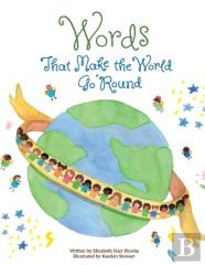 World That Make The World Go 'Round