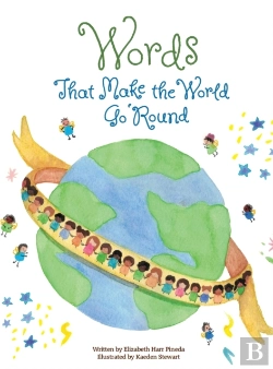 Bertrand.pt - World That Make The World Go 'Round