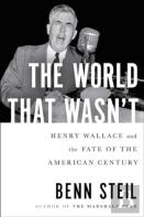 World That Wasn'T