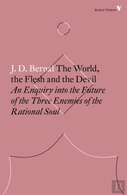 Bertrand.pt - World, The Flesh And The Devil