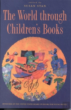 Bertrand.pt - World Through Children'S Books