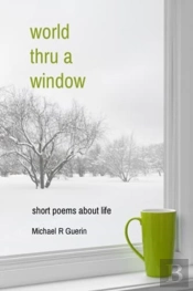 World Thru A Window