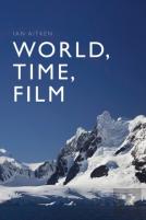 World, Time, Film