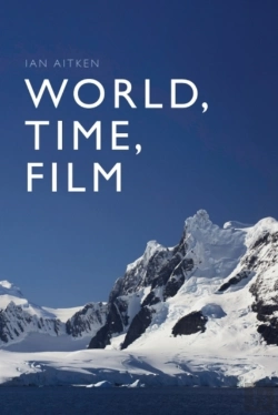 Bertrand.pt - World, Time, Film