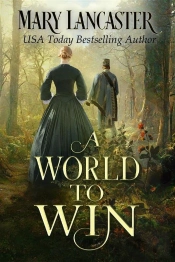 World To Win