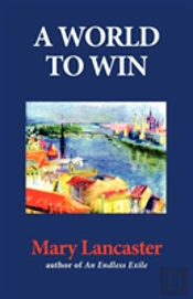 World To Win