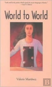 World To World