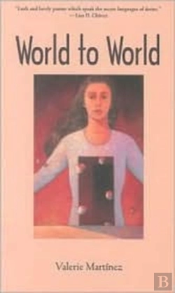 Bertrand.pt - World To World