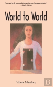 World To World