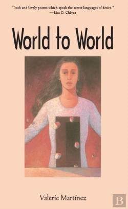 Bertrand.pt - World To World