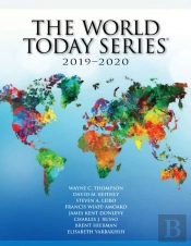 World Today 2019-2020