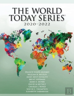 Bertrand.pt - World Today 2020-2022