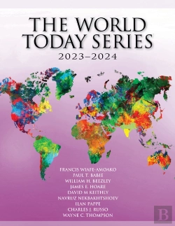 Bertrand.pt - World Today 2023-2024