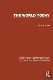World Today
