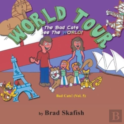 Bertrand.pt - World Tour