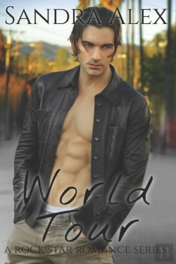 Bertrand.pt - World Tour